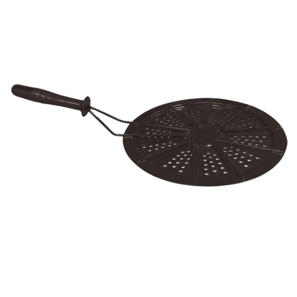 Arepa Grill Round (19cm) - Pariila de Arepa
