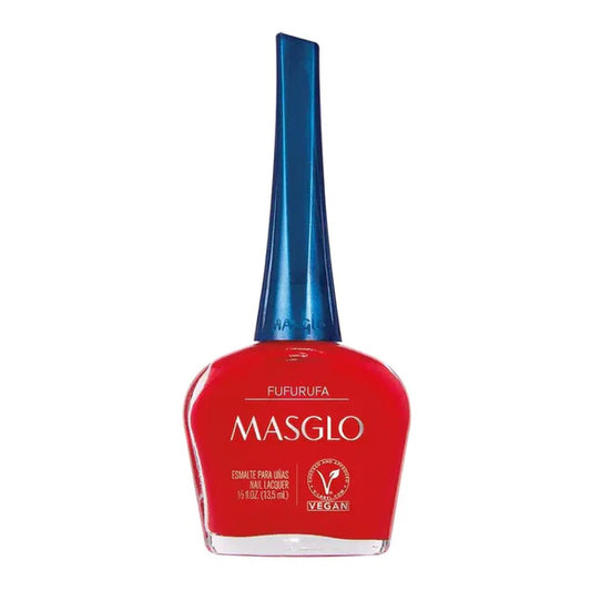 Masglo Nail Polish Fufurufa (13.5 ml)