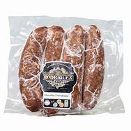 Morcilla Los Rodriguez